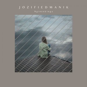 Jozified ManiK Nakanjani EP Download Safakaza