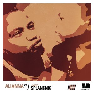 Splancnic Alianna EP Download Safakaza