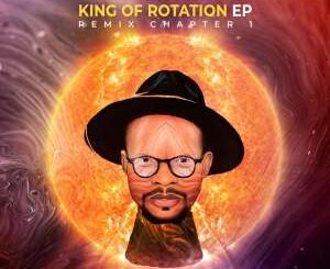 TorQue MuziQ King Of Rotation (Remix Chapter 1) EP Download Safakaza