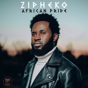ZiPheko Nkanyezi Yezulu Ft. Tabia Mp3 Download Safakaza