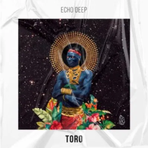 Echo Deep Toro Original Mix Mp3 Download SaFakaza