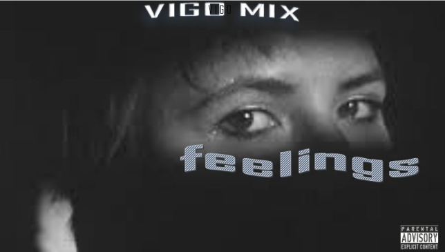 Feelings Vigo Mix Mp3 Download Safakaza
