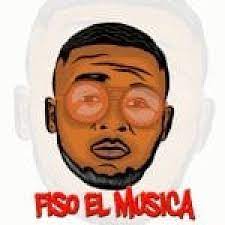 Fiso El Musica x Entity MusiQ Inganono ft Lee Mckrazy & slungesh Mp3 Download Safakaza