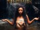 Gigi LaMayne Mermaids And Stuff Album Download Safakaza