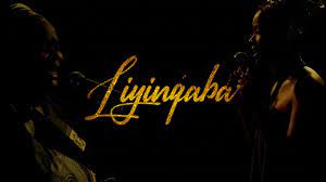 HLE Liyinqaba Ft. Hlengiwe Mhlaba Mp3 Download Safakaza