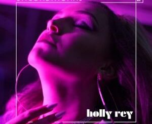 Holly Rey Another Existence Ft. DJ Mshega Mp3 Download Safakaza