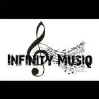 Infinity MusiQ Nabona & Boss Lady Original Mix Mp3 Download SaFakaza