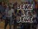 Jay thego & Marcopolo ft mphow926 Beke Le Beke Mp3 Download Safakaza