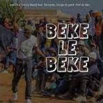 Jay thego & Marcopolo ft mphow926 Beke Le Beke Mp3 Download Safakaza