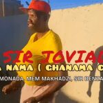 Ka Nama – Ghanama ft Mem Makhadzi, Sir Monada, Sir Benza & Sir Janizto (Sir Jovial Comic)