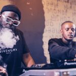 Kabza De Small – Thele ft. Mdu Aka TRP & Bongza