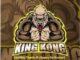 Kasiboy Thaele King Kong Ft. Dopey Da Deejay Mp3 Download Safakaza