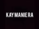 Kay Manie RA – We Don’t Sleep