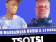 King Of Madhamara Music Tsotsi ft Stunna Maan Mp3 Download Safakaza