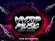 La mimosa Vvip music Mp3 Download Safakaza