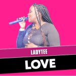Ladytee Love Mp3 Download Safakaza