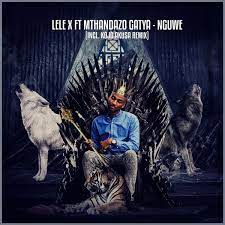 Lele X, Mthandazo Gatya Nguwe (Kojo Akusa Remix) Mp3 Download Safakaza