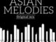 Lenny B & Tapout Asian Melodies Mp3 Download Safakaza