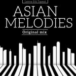 Lenny B & Tapout Asian Melodies Mp3 Download Safakaza