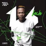 MDU aka TRP & Bongza Angisawufuni ft. Tman Xpress & Kelvin Momo Mp3 Download Safakaza