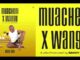 Mack Zube – MUACHENI X WANGU