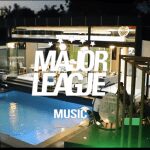 MajorleagueDjz Thando ft. Senzo Afrika Mp3 Download Safakaza