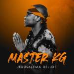 Master KG Sivusabalele ft. DJ Obza Mp3 Download Safakaza