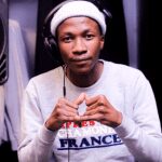 Mdu aka TRP – Thirde ft. Nkulee501 & Bongza