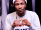 Mdu aka TRP – Thirde ft. Nkulee501 & Bongza