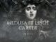 Medusa, Leslie Carter Medusa (Horisani De Healer Remix) Mp3 Download Safakaza