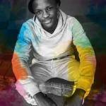 Mkhathini Beats – UbamboLwami ft Tyaman RSA & KEN Twentyone
