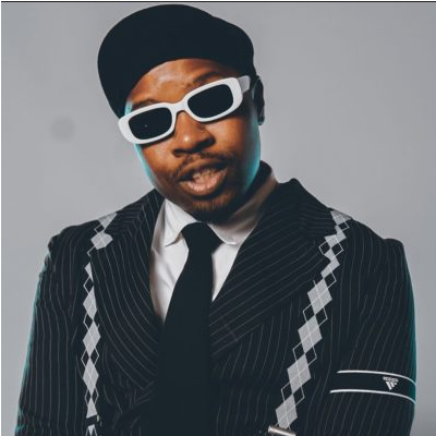 Mr Jazziq Khuzeka ft Zuma & Reece Madlisa Mp3 Download SaFakaza