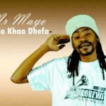 Mr Mayo Kheperi ft Ruff G Mp3 Download Safakaza
