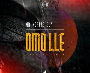Mr Norble Guy Omo Ile Mp3 Download Safakaza