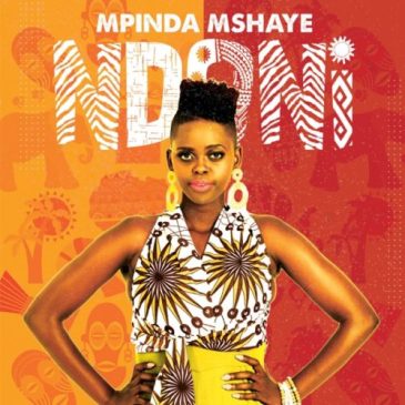Ndoni Mpinda Mshaye Mp3 Download Safakaza