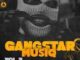 Pablo Lee Bee Gangster MusiQ Vol. 03 Mp3 Download Safakaza
