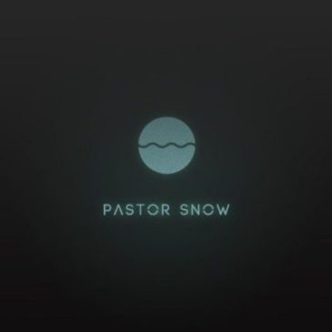Pastor Snow Winter Special 3.0 (Appreciation Mix) Mp3 Download Safakaza