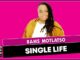 Rams Motlatso – Single Life