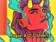 Roque & Dj Stherra Walking with the Devil (Original Mix)  Mp3 Download Safakaza