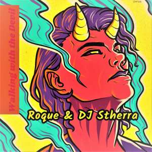 Roque & Dj Stherra Walking with the Devil (Original Mix)  Mp3 Download Safakaza