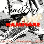 SiwiBoy Majaivane (Original) Mp3 Download Safakaza