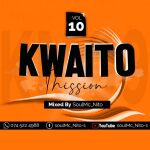 SoulMc_Nito-s – Kwaito Mission vol10