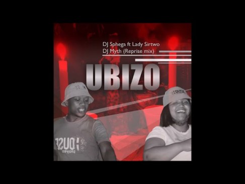 Sphega Ft. SirTwo Ubizo Mp3 Download Safakaza