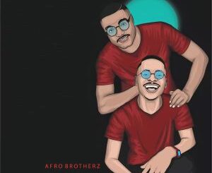 Stepa K All In (Afro Brotherz Spirit Remix) Mp3 Download Safakaza