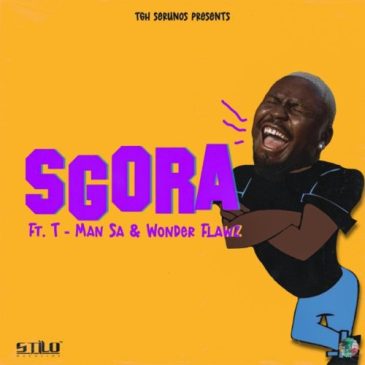 Stilo Magolide SGORA Ft. T-Man SA & Wonder Flawz Mp3 Download Safakaza
