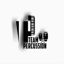 Team Percussion & Gwam Ent Hub Mp3 Download Safakaza