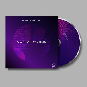  Tukz Ancestral Can Of Worms EP Download Safakaza