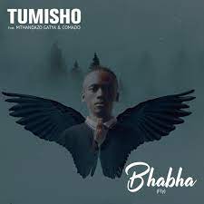 Tumisho Bhabha (Fly) Ft. Mthandazo Gatya & Comado Mp3 Download Safakaza