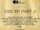 EP: VA – D S S EP Part 2