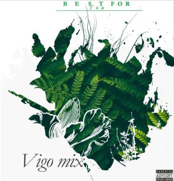 Vigo Mi Best For You Mp3 Download Safakaza